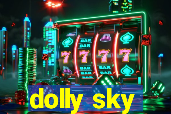 dolly sky